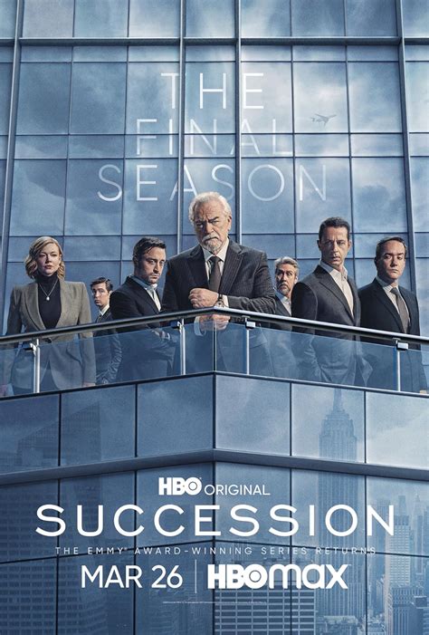 succession reddit|where to watch succession reddit.